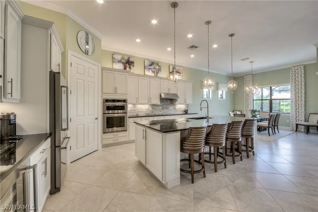 12621 Lonsdale Terrace Fort Myers FL 33913