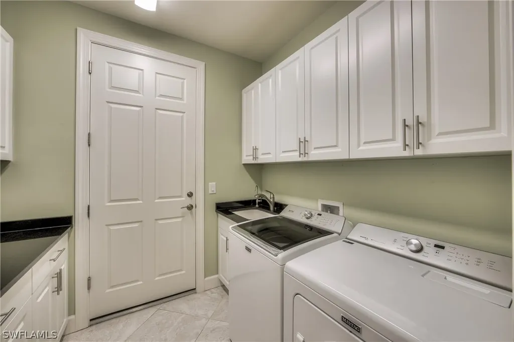 12621 Lonsdale Terrace Fort Myers FL 33913