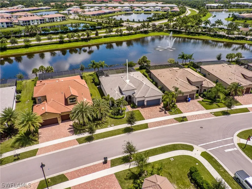 12621 Lonsdale Terrace Fort Myers FL 33913