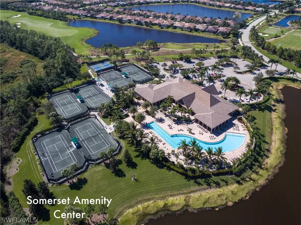 12621 Lonsdale Terrace Fort Myers FL 33913