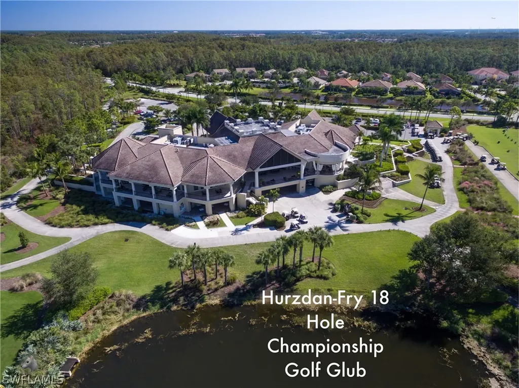 12621 Lonsdale Terrace Fort Myers FL 33913