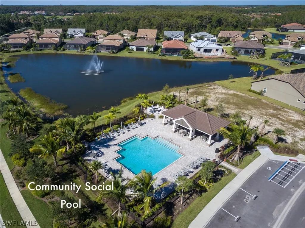 12621 Lonsdale Terrace Fort Myers FL 33913