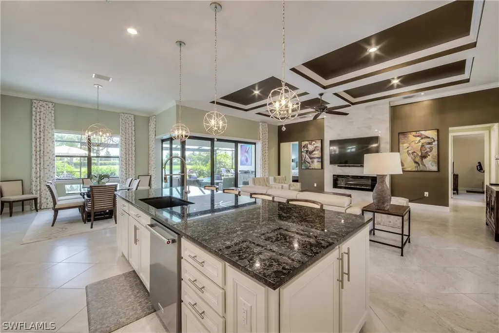 12621 Lonsdale Terrace Fort Myers FL 33913