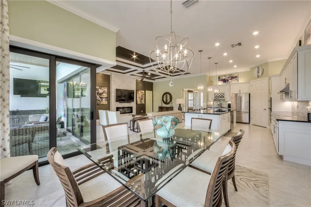 12621 Lonsdale Terrace Fort Myers FL 33913