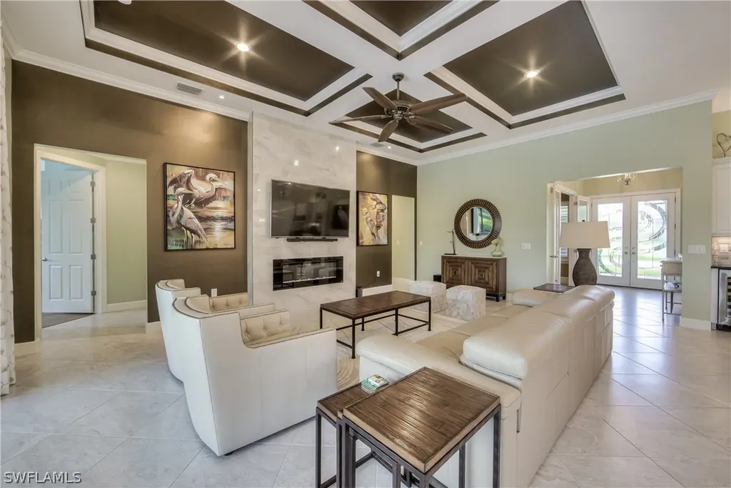 12621 Lonsdale Terrace Fort Myers FL 33913