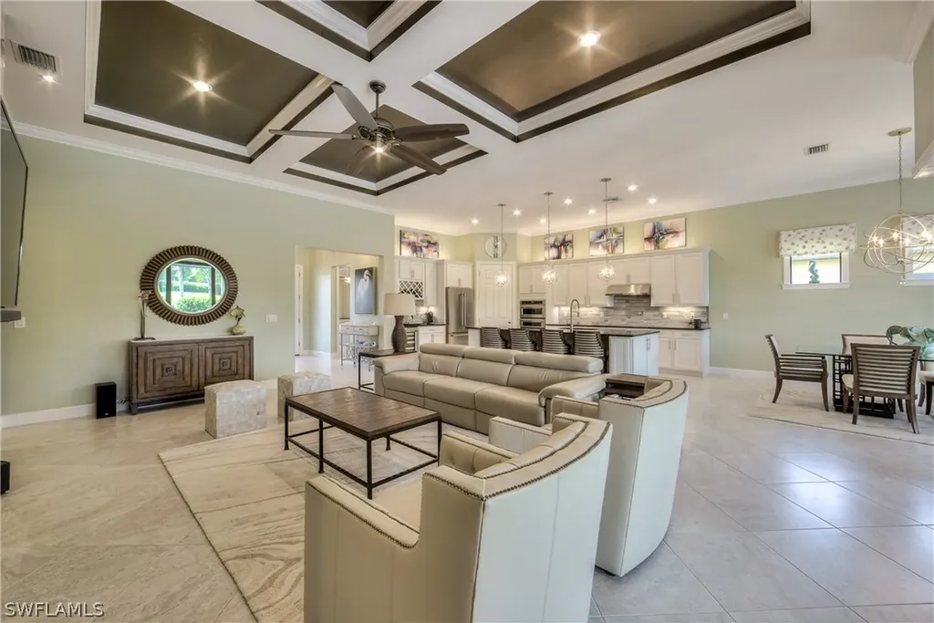 12621 Lonsdale Terrace Fort Myers FL 33913