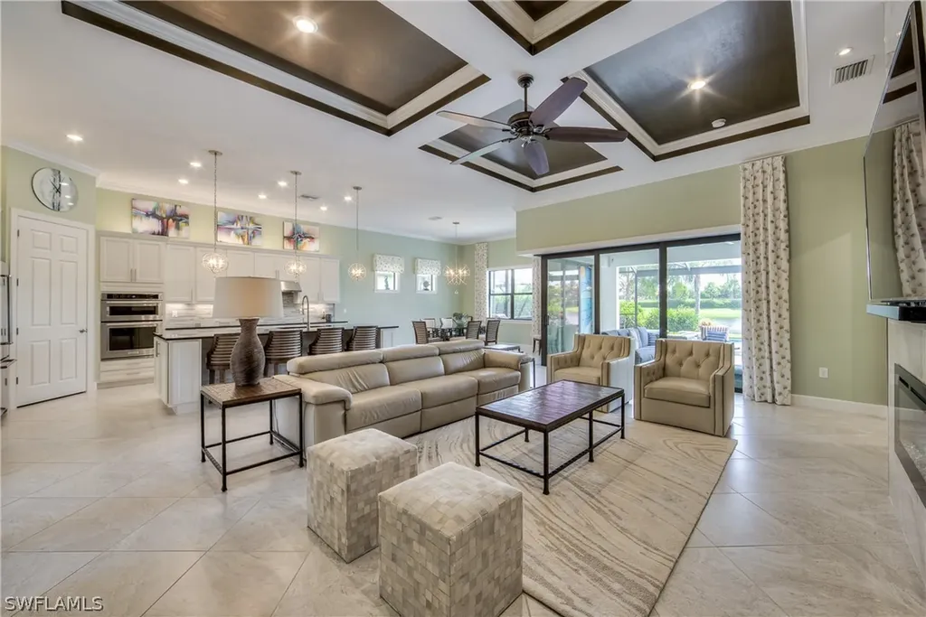 12621 Lonsdale Terrace Fort Myers FL 33913