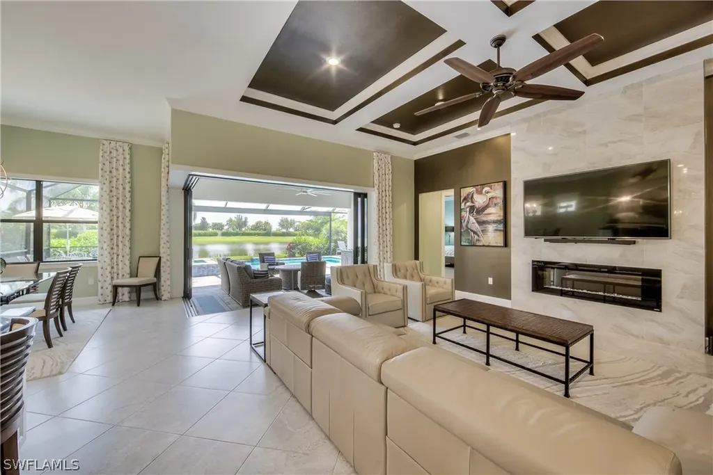 12621 Lonsdale Terrace Fort Myers FL 33913