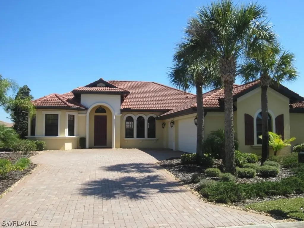 12573 Astor Place Fort Myers FL 33913