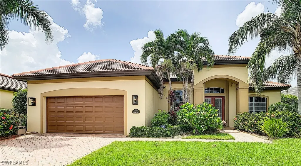 13040 Milford Place Fort Myers FL 33913