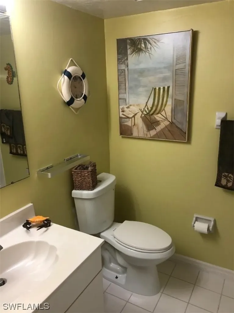 400 Valley Stream Drive Naples FL 34113