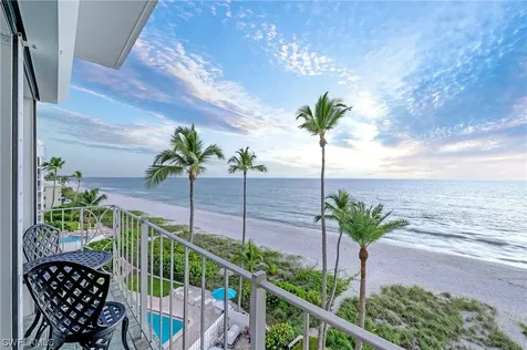 2011 Gulf Shore Boulevard N Naples FL 34102