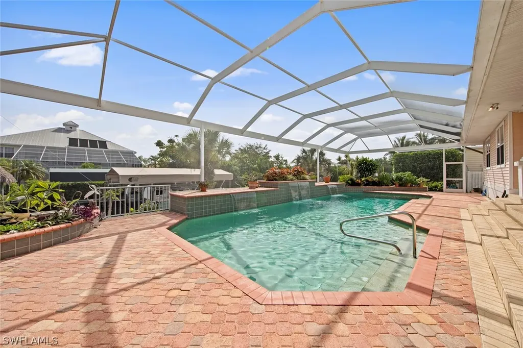 6131 Tidewater Island Circle Fort Myers FL 33908