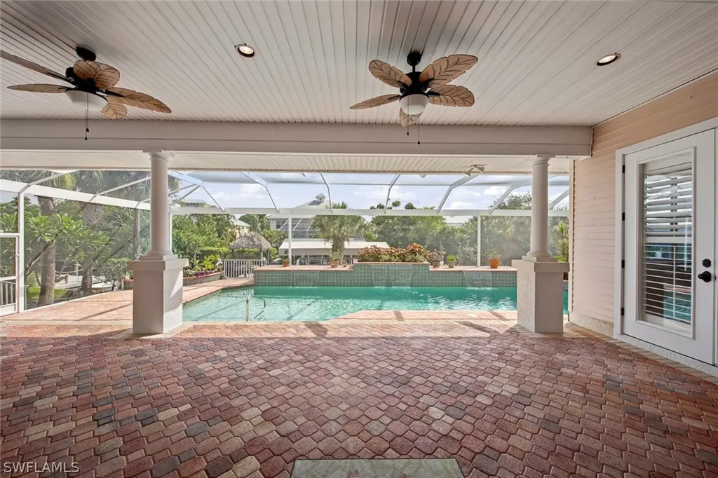 6131 Tidewater Island Circle Fort Myers FL 33908