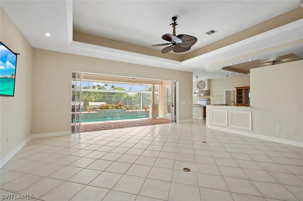 6131 Tidewater Island Circle Fort Myers FL 33908