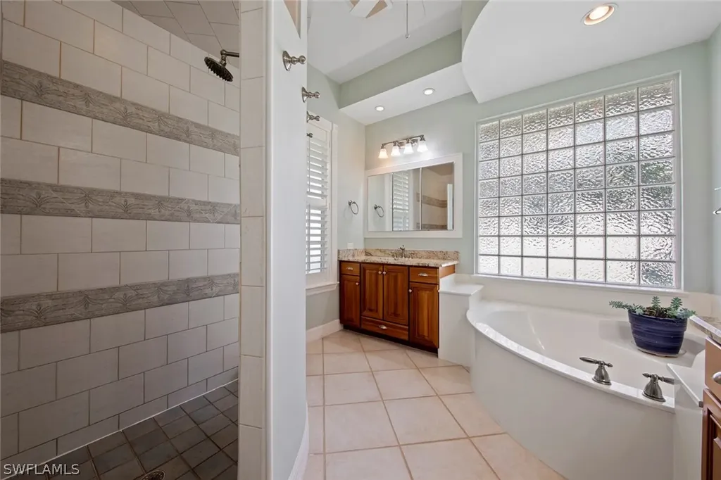 6131 Tidewater Island Circle Fort Myers FL 33908