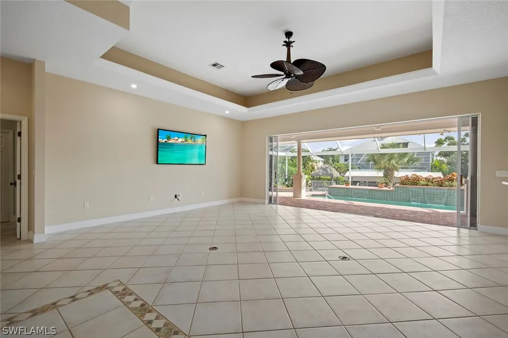 6131 Tidewater Island Circle Fort Myers FL 33908