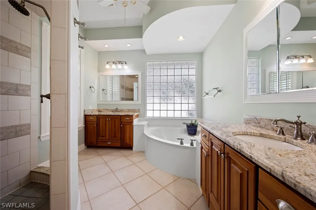 6131 Tidewater Island Circle Fort Myers FL 33908