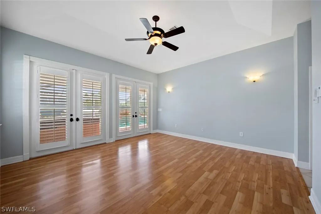 6131 Tidewater Island Circle Fort Myers FL 33908