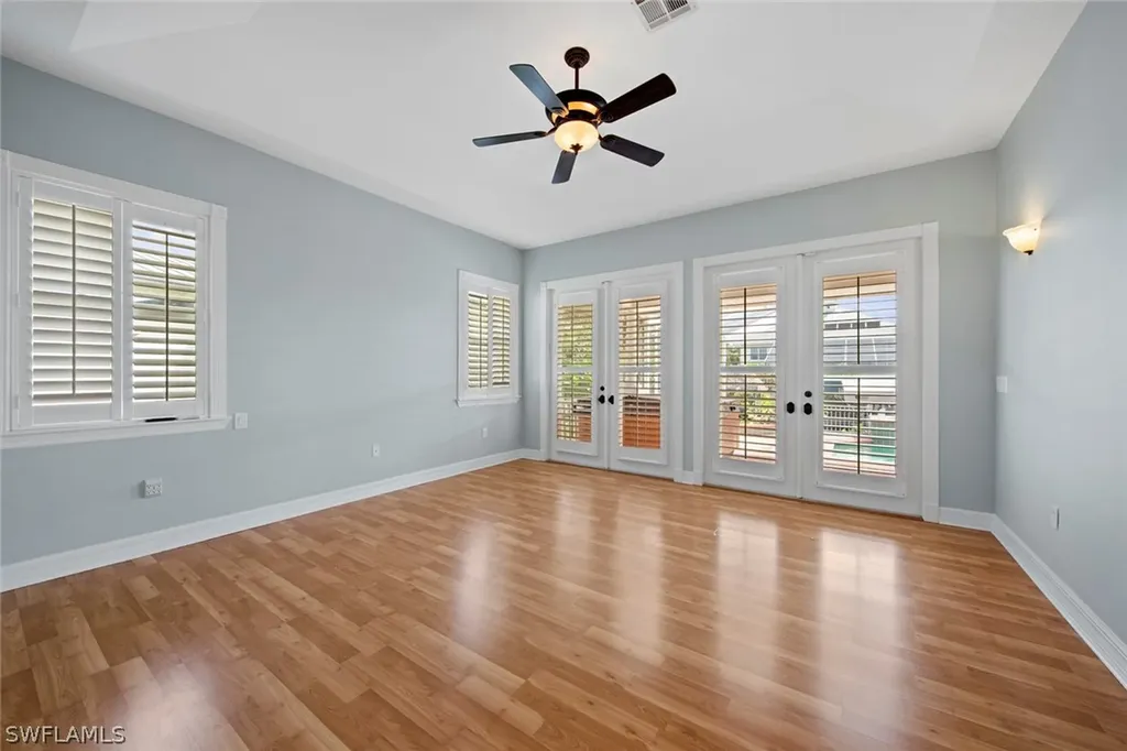 6131 Tidewater Island Circle Fort Myers FL 33908