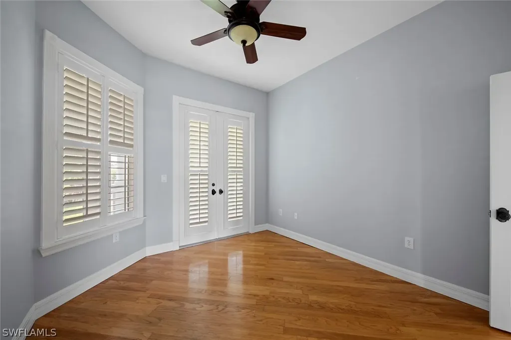6131 Tidewater Island Circle Fort Myers FL 33908