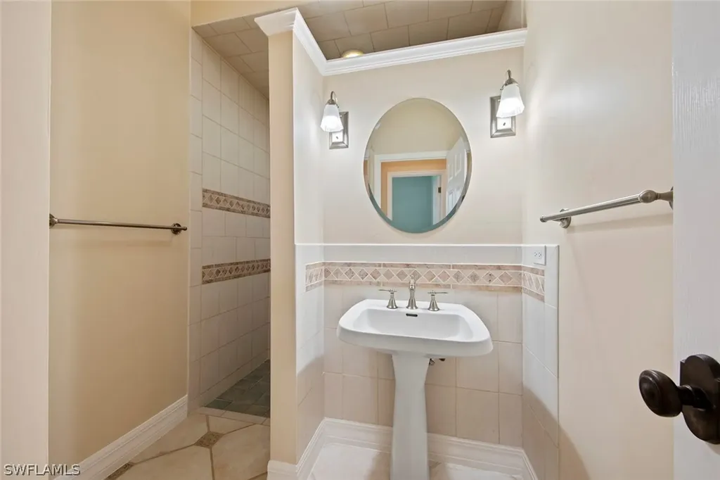 6131 Tidewater Island Circle Fort Myers FL 33908