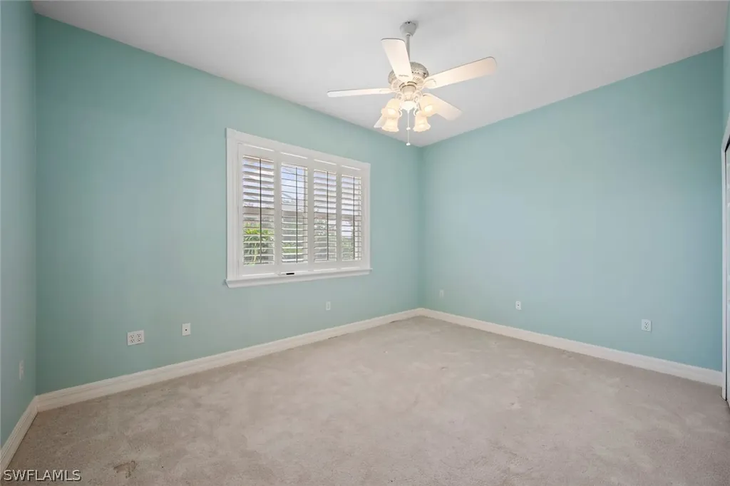 6131 Tidewater Island Circle Fort Myers FL 33908