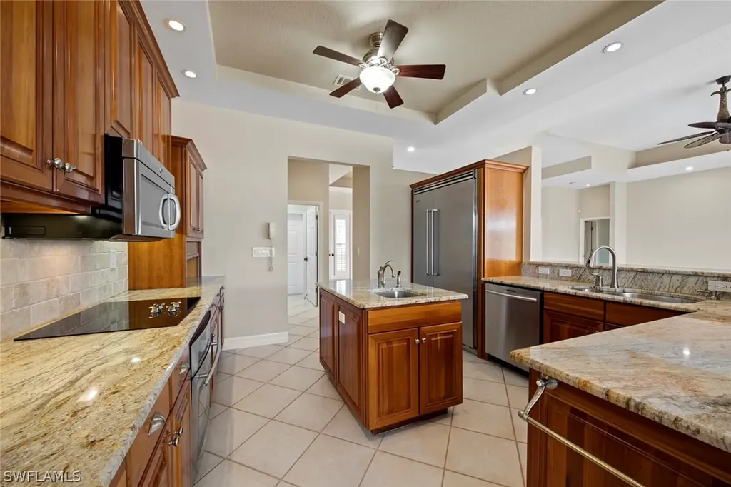 6131 Tidewater Island Circle Fort Myers FL 33908
