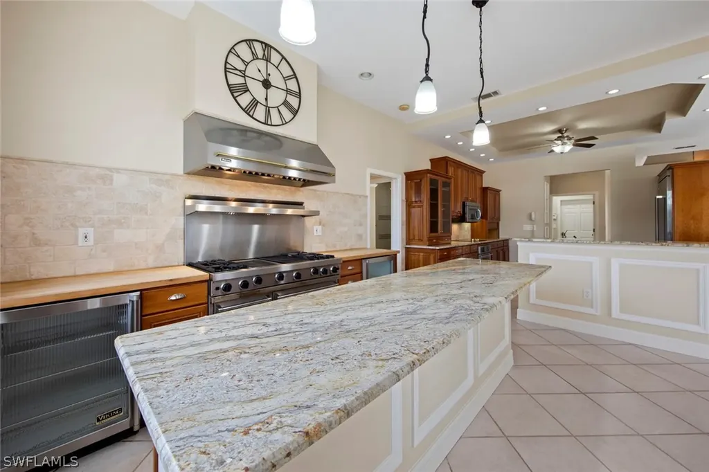 6131 Tidewater Island Circle Fort Myers FL 33908