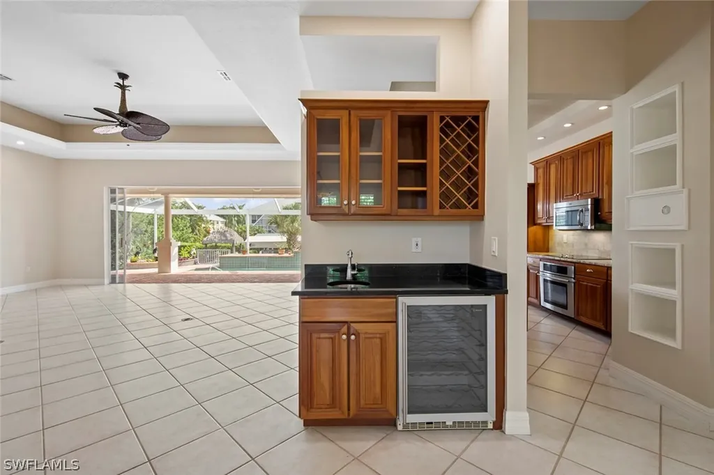 6131 Tidewater Island Circle Fort Myers FL 33908