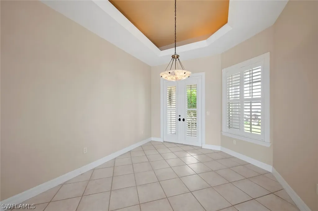 6131 Tidewater Island Circle Fort Myers FL 33908