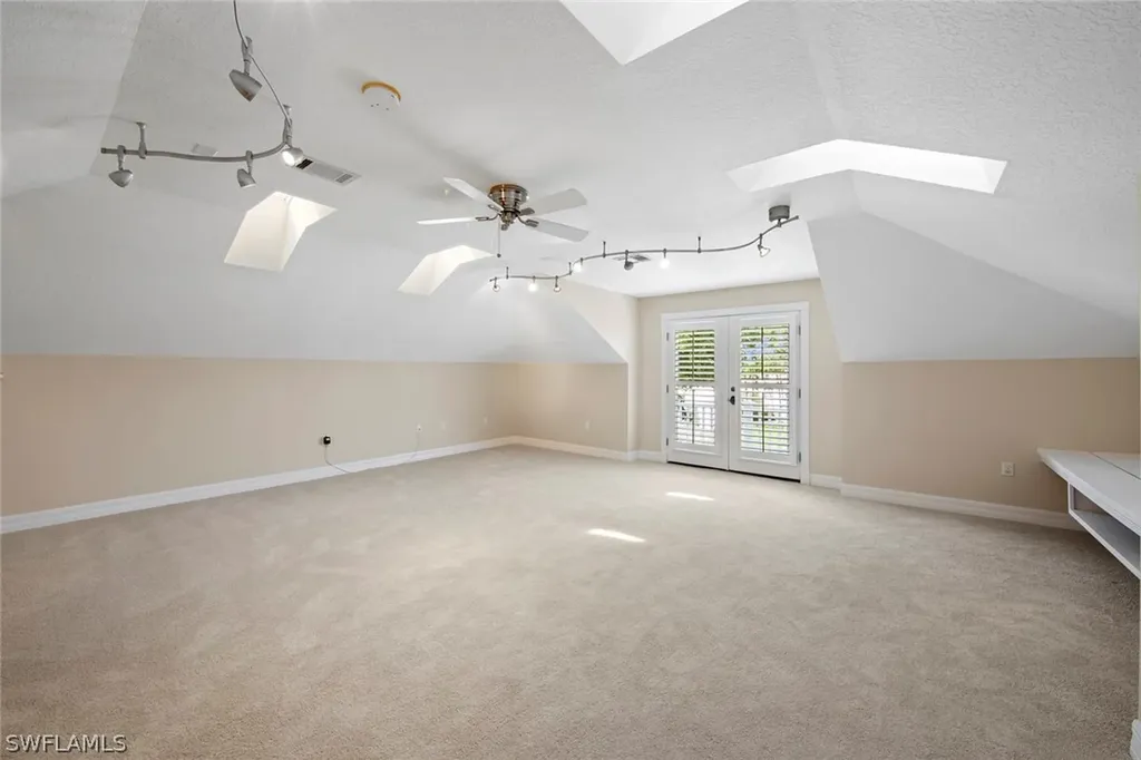 6131 Tidewater Island Circle Fort Myers FL 33908