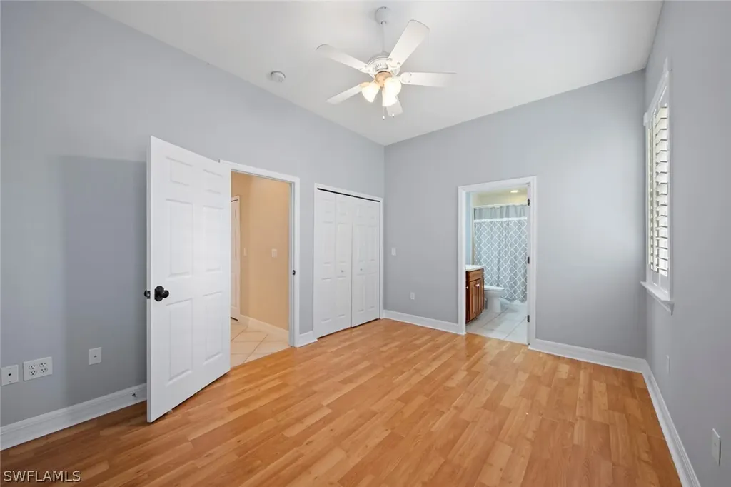 6131 Tidewater Island Circle Fort Myers FL 33908