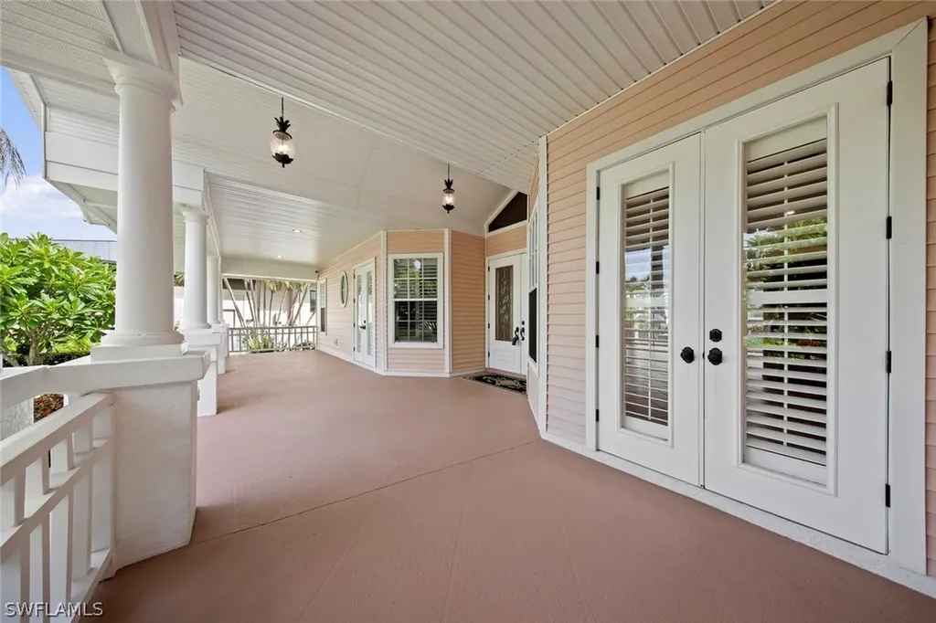 6131 Tidewater Island Circle Fort Myers FL 33908