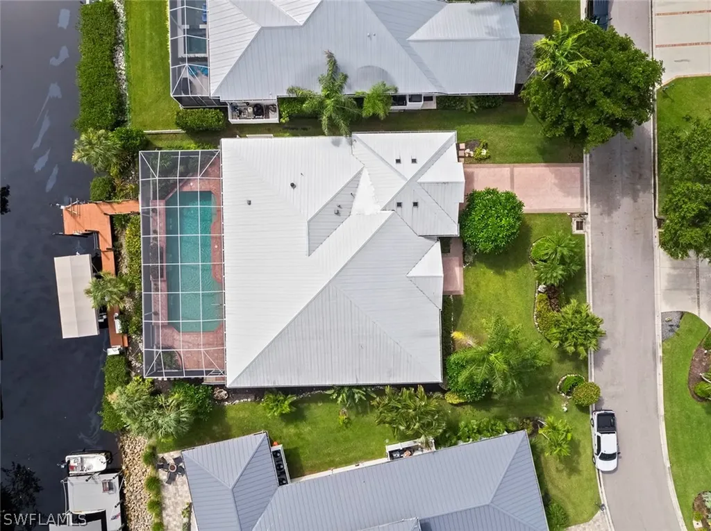 6131 Tidewater Island Circle Fort Myers FL 33908