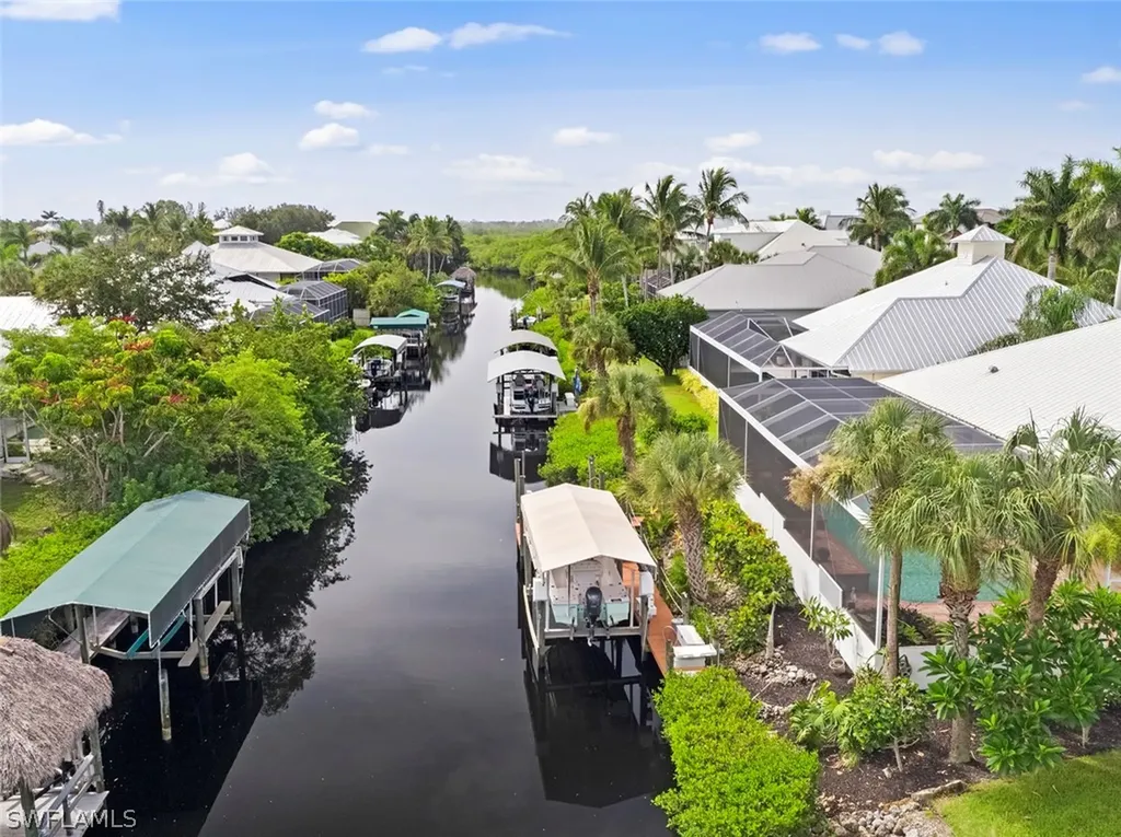 6131 Tidewater Island Circle Fort Myers FL 33908
