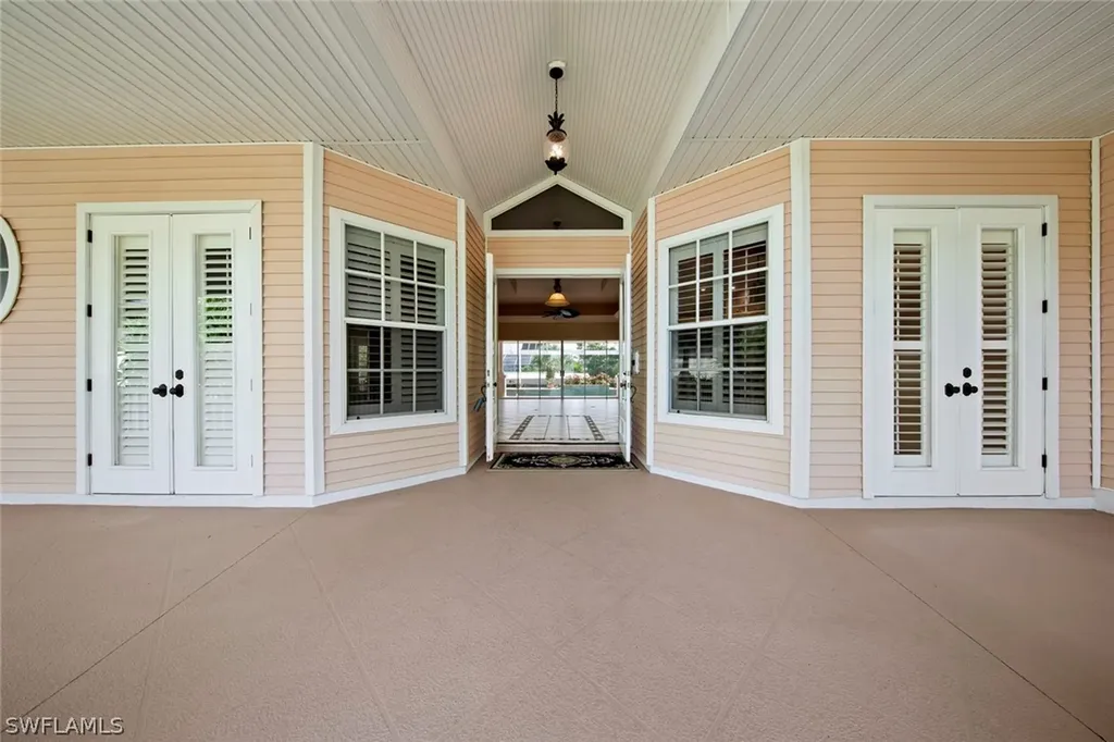 6131 Tidewater Island Circle Fort Myers FL 33908