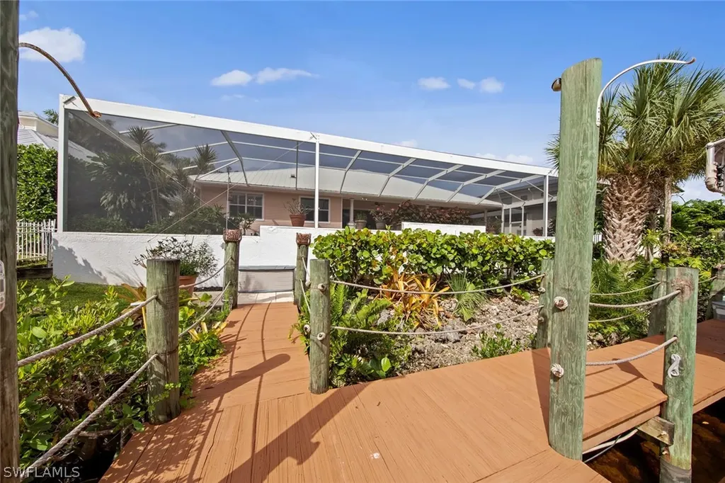 6131 Tidewater Island Circle Fort Myers FL 33908
