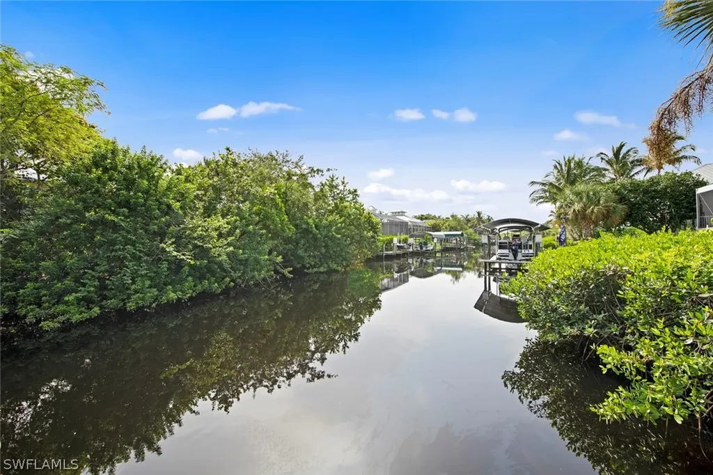 6131 Tidewater Island Circle Fort Myers FL 33908