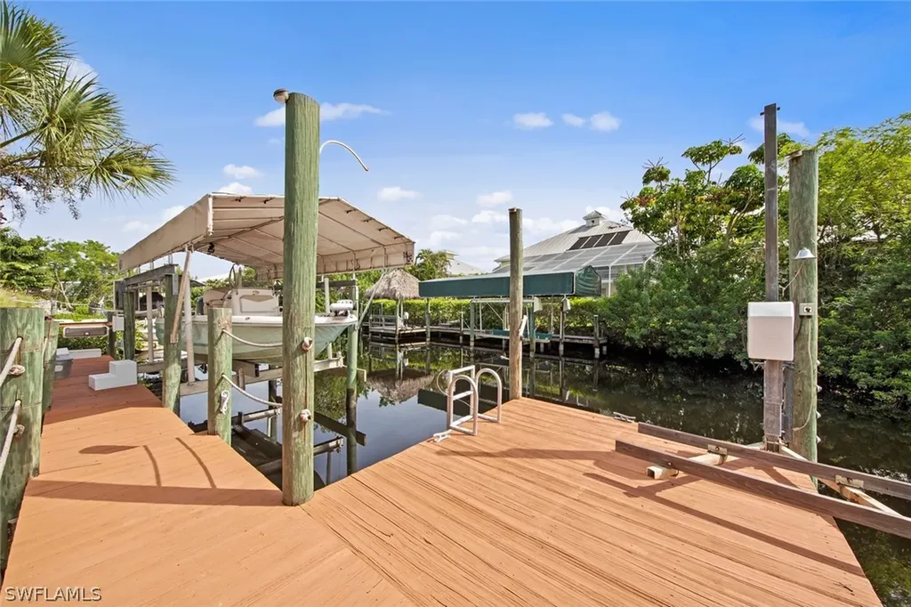 6131 Tidewater Island Circle Fort Myers FL 33908