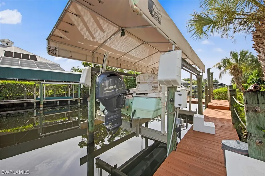 6131 Tidewater Island Circle Fort Myers FL 33908