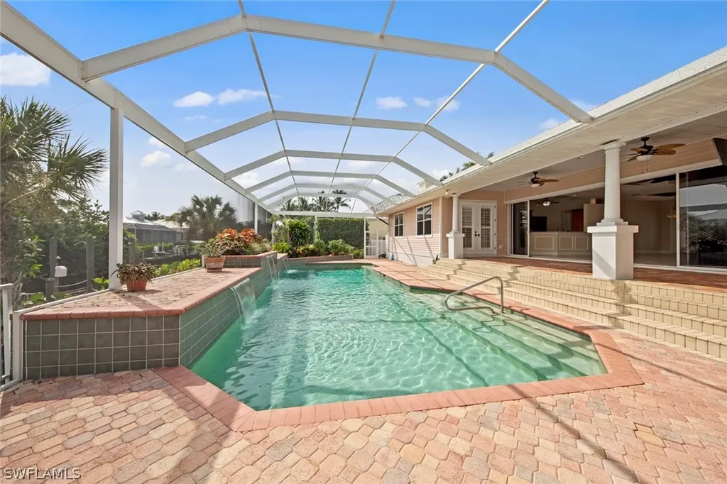 6131 Tidewater Island Circle Fort Myers FL 33908