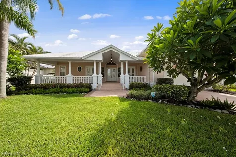 6131 Tidewater Island Circle Fort Myers FL 33908