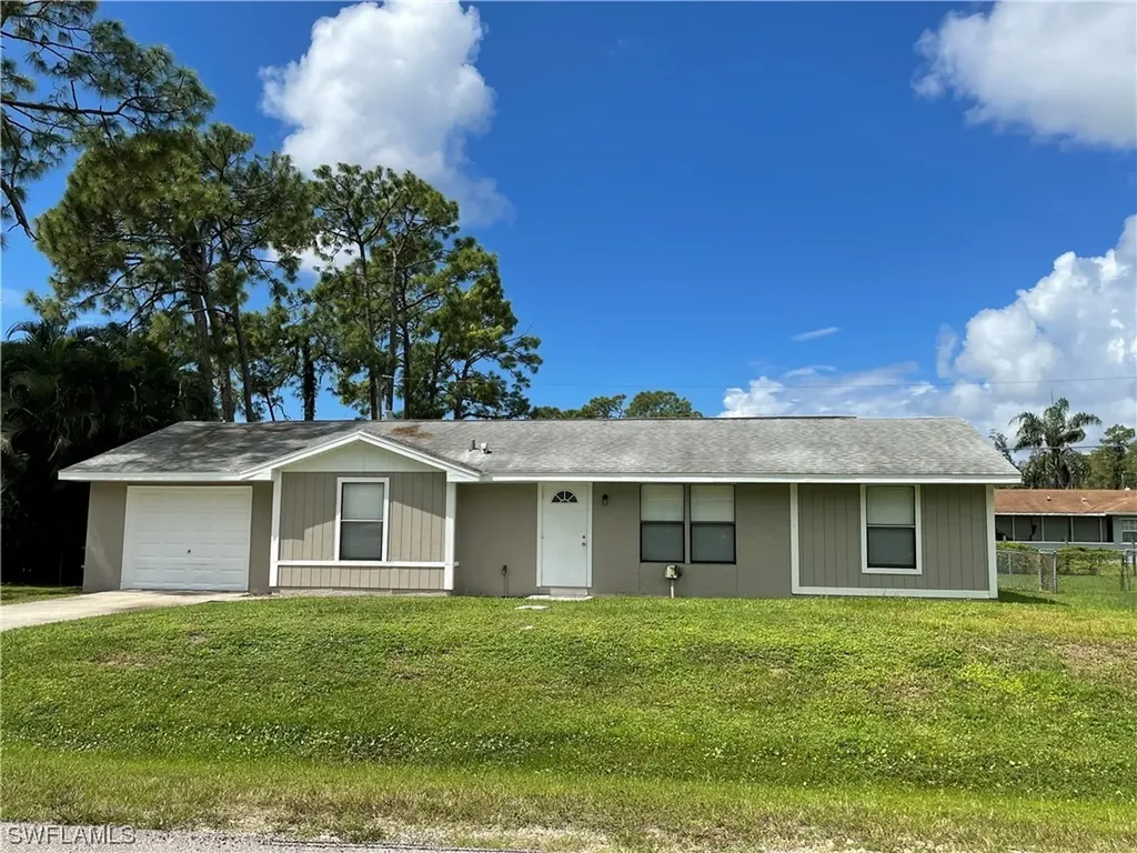19040 Orlando Road S Fort Myers FL 33967