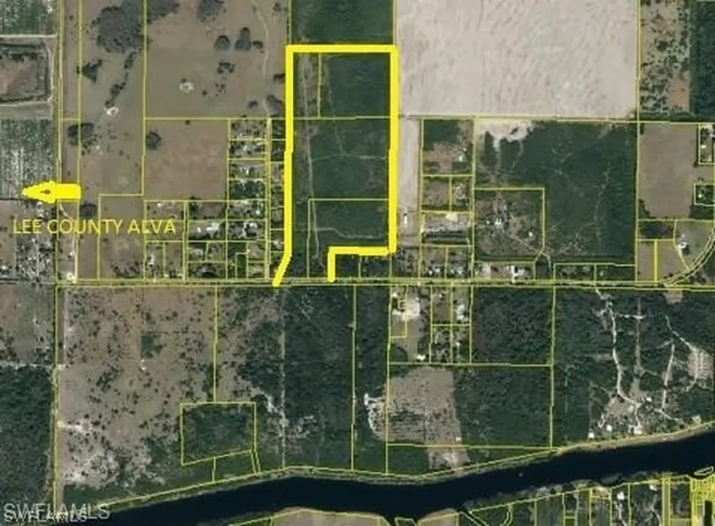 8210 Cr 78 Road Labelle FL 33935