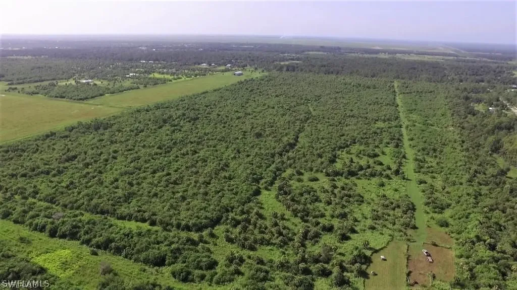 8210 Cr 78 Road Labelle FL 33935