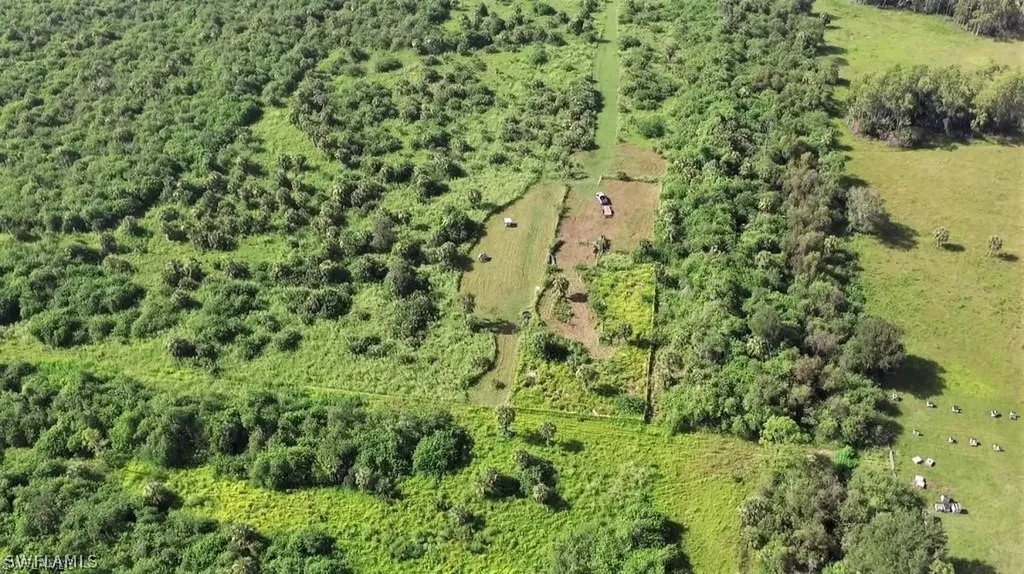 8210 Cr 78 Road Labelle FL 33935