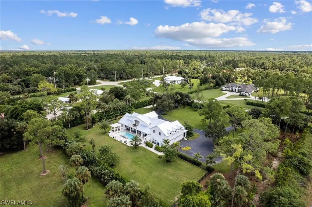 3897 7th Avenue SW Naples FL 34117