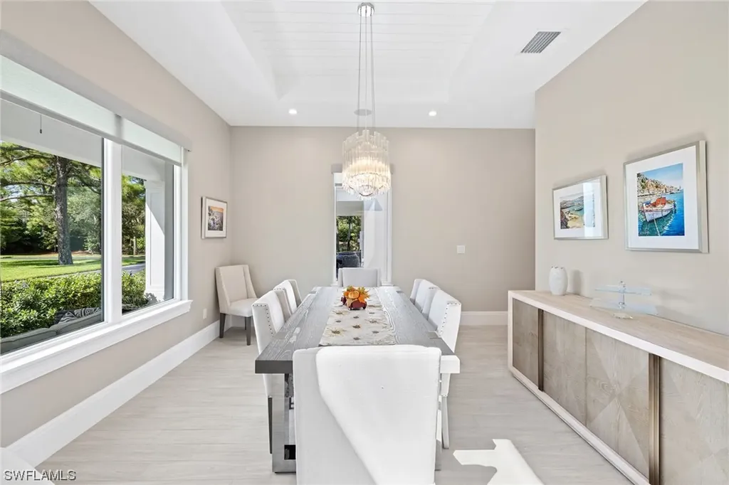3897 7th Avenue SW Naples FL 34117