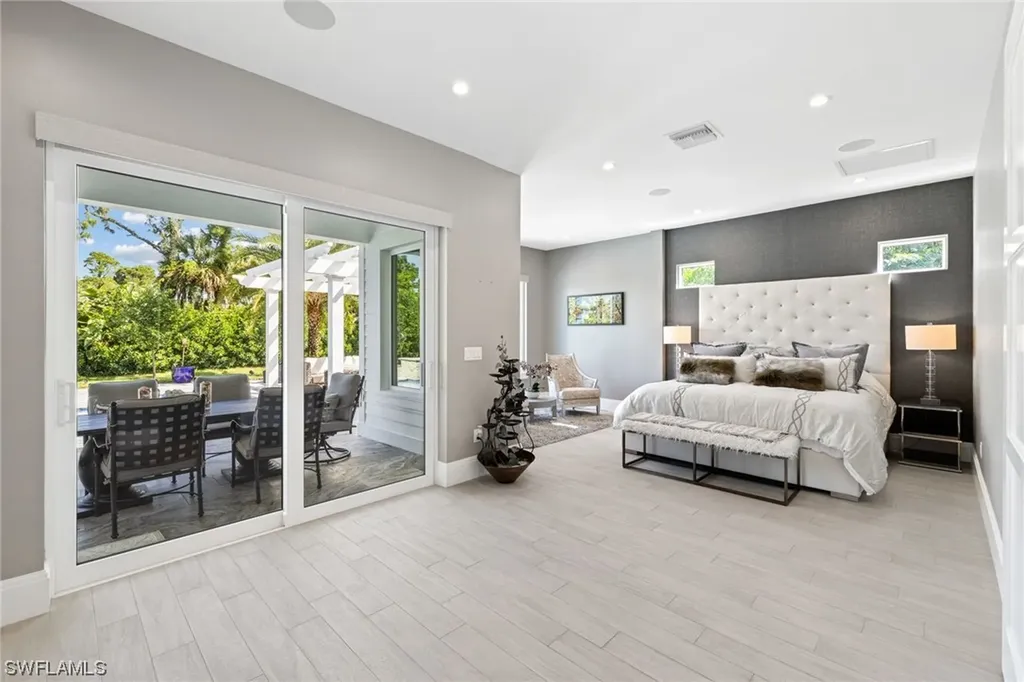 3897 7th Avenue SW Naples FL 34117